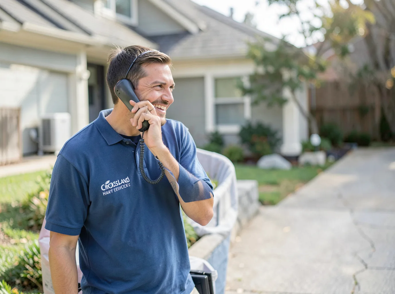 Heat Pump Installation Dearing, KS FAQs